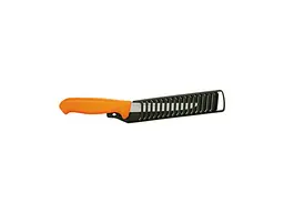 Кухонний оброблювальний ніж Morakniv Narrow Boning Hunting (S) (14235) - мініатюра 2