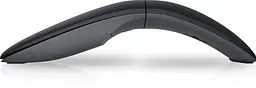 Комп'ютерна миша Dell Bluetooth Travel Mouse MS700 teh0024942 - мініатюра 6