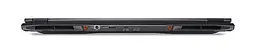 Ноутбук Acer Nitro 18 AN18-61 18" WQXGA IPS AMD R7-350 32GB F2TB NVD5070-8 Lin чорний - мініатюра 7