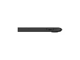Графічний планшет Huion Inspiroy Giano (G930L) - мініатюра 5