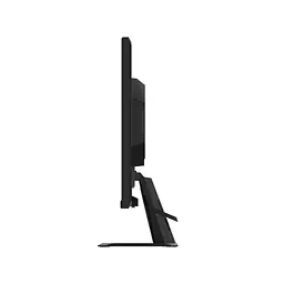 Монітор Gigabyte 27" GS27FA IPS Black 180Hz - мініатюра 4