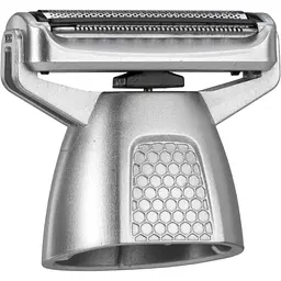 Універсальний тример Babyliss MT812E [155542] - мініатюра 12