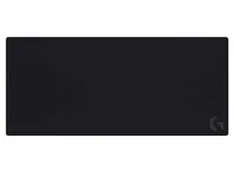 Килимок для миші Logitech G840 XL Gaming Mouse Pad (943-000778)