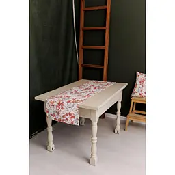 Доріжка Прованс Листя 40 × 140 см (47080) - мініатюра 3