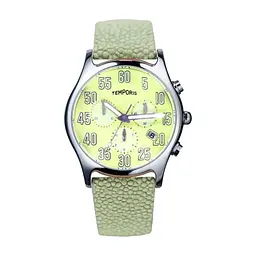 Наручний годинник Temporis T003GS.02