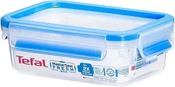 Контейнер Tefal MasterSeal 550 мл (K3021112) - мініатюра 2