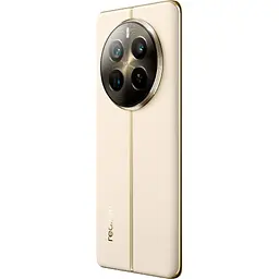 Смартфон Realme 12 Pro+ 5G 8/256GB Navigator Beige Global EU [117264] - мініатюра 7