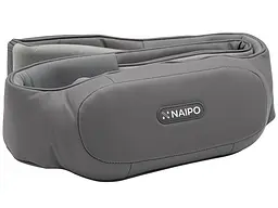 Масажний комір / пояс Naipo oCuddle Plus (oCuddle-P1) - мініатюра 2