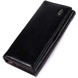 Жіночий гаманець Kivi 19х9.5х3 см acs0028499