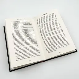 Ідеальна дитина - Люсінда Беррі | BookChef, книга українською, нова, тверда