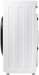 Пральна машина Samsung WW60A3100BE/UA - мініатюра 9