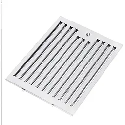 Витяжка Weilor WPS 6230 SS 1000 LED - мініатюра 5