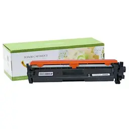 Картридж Static Control HP LJ CF230X 3500ст (002-01-TF230X)