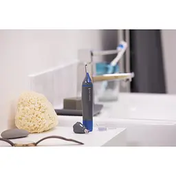 Тример для брів, носа та вух Remington NE3850 - мініатюра 5