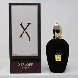 Парфумована вода Xerjoff Opera 100 мл
