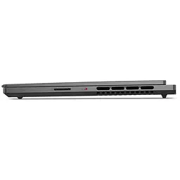 Ноутбук Ігровий Lenovo Legion Slim 5 16IRH8 i5-13500H 4.70GHz, 16", WQXGA, IPS, 165Hz, 16GB, 512GB - мініатюра 13