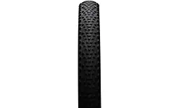 Покришка Maxxis Rekon Race 29 x 2.25 TPI-120 Foldable EXO/TR (1052-ETB00046300) - мініатюра 2