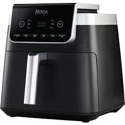 Мультипіч Ninja Air Fryer Max Pro AF180EU - мініатюра 2