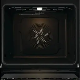 Духова шафа Gorenje BOS 6737 SYB - мініатюра 2