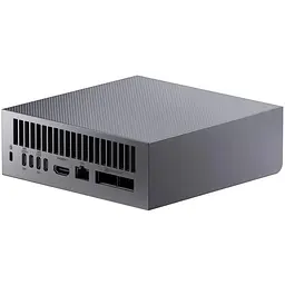 Неттоп ASUS Ascent GX10 (90MS0371-M00030) - мініатюра 6