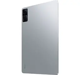 Xiaomi Redmi Pad 3/64GB Wi-Fi Moonlight Silver - мініатюра 7