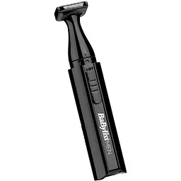 Машинка для стрижки BaByliss Men E978E - мініатюра 5