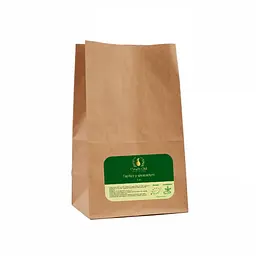Насіння гарбуза Craft Oil У шкаралупі 1 кг (2071059913)
