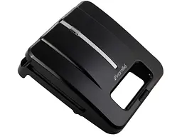 Бутербродниця Kamille KM-6717