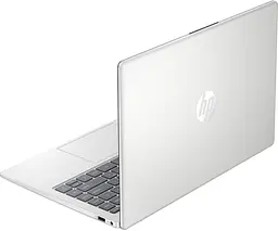 Ноутбук HP 14-ep0051ua 14" FHD IPS 300n/i3-1315U (4.5)/8Gb/SSD512Gb/Intel UHD/DOS/Сріблястий (C9MX6EA) - мініатюра 4