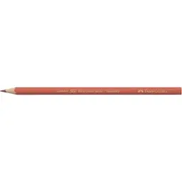Олівці кольорові Faber-Castell Замок та лицарі,12 кольорів (120112) (5514) - мініатюра 4