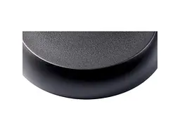 Сотейник GreenPan Torino (CC001694-001) - мініатюра 2