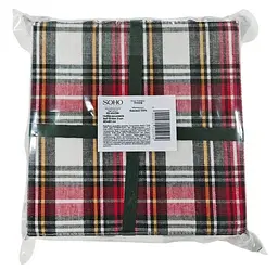Набір рушників Soho 40x60см Sell Green 3 шт pbe0050672 - мініатюра 2
