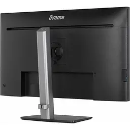 Монітор Iiyama 31.5" HB3201UHSNP-B1 UHD IPS 60Hz (HB3201UHSNP-B1) - мініатюра 12