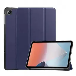 Чохол-книжка для планшета Oppo Pad Air 10.36 - мініатюра 3