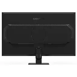 Монітор 31.5" Gigabyte GS32QA Gaming Monitor QHD IPS 180Hz (GS32QA Gaming Monitor) - мініатюра 5