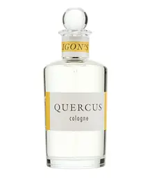 Оригінал Penhaligon's Quercus 100 мл ТЕСТЕР Одеколон