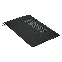 Акумулятор Borofone A1489/A1512 для Apple iPad Mini 2/ iPad Mini 3 - мініатюра 3