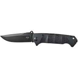 Ніж Boker Plus RBB 2.0