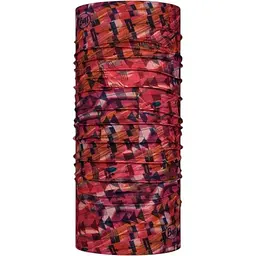 Мультипов'язка Buff Original Shizen Multi (1033-BU 126389.555.10.00)