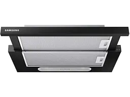 Витяжка Samsung NK24M1030IB - мініатюра 2