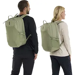 Рюкзак Thule EnRoute 26L зелений (3205510) - мініатюра 15