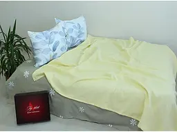 Набір літній піке (NP-05) TAG tekstil pbe0040981 - мініатюра 2
