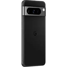 Смартфон Google Pixel 8 Pro 5G 12/128Gb Obsidian - мініатюра 2