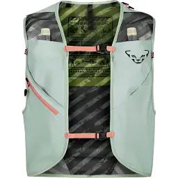 Рюкзак Dynafit Trail 6 Vest