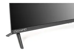 Телевізор OzoneHD 32HSN93T2 - мініатюра 3