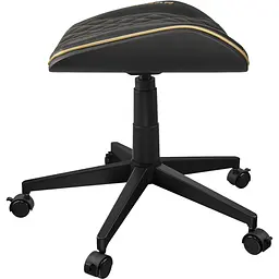Ігрове крісло Cougar Crosser Gold (Crosser Gold) - мініатюра 8