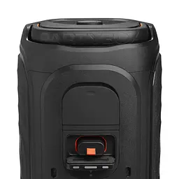 Акустична система JBL PartyBox 130 (JBLPB130BLKEP) - мініатюра 3