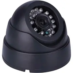 Камера OPT-TOP Camera 349 IP 1.3 mp кімнатна (1756375425)