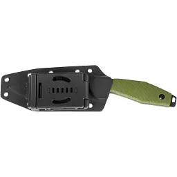 Ніж Skif Adventure FB BSW Olive - мініатюра 3
