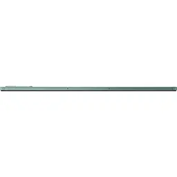 Планшет Lenovo Tab P12 with Matte Display 8/128GB Sage + Pen [ZAE30001UA] UA-UCRF [122875] - мініатюра 9